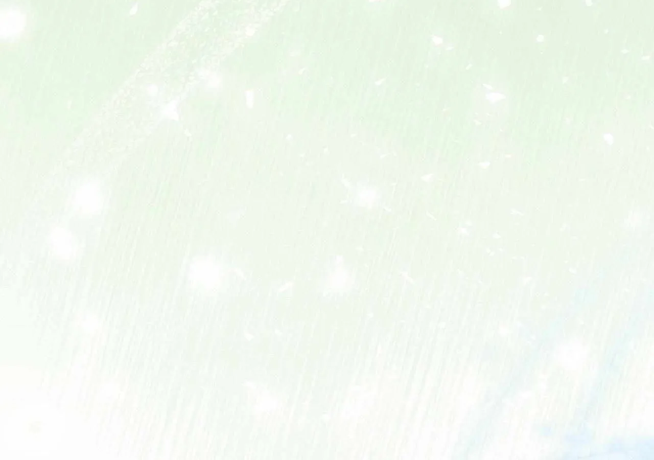 No More Regrets Chapter 15 page 90 - 