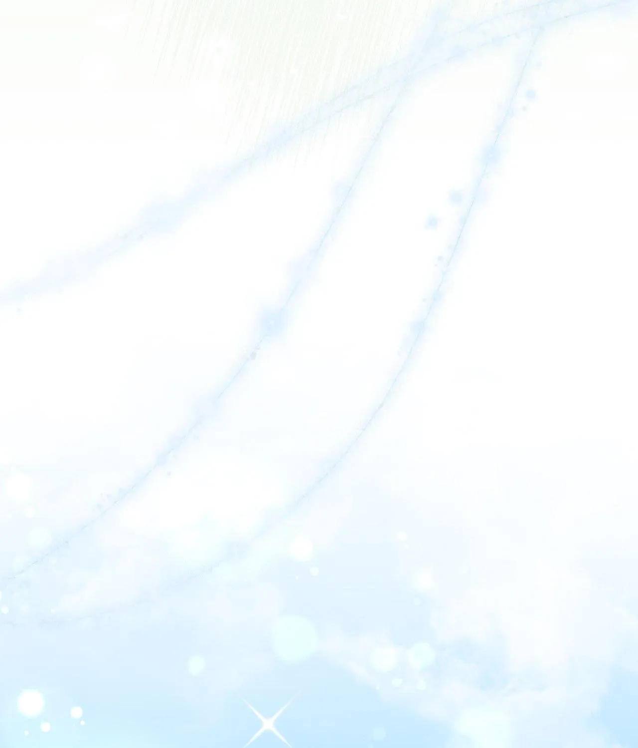 No More Regrets Chapter 15 page 91 - 