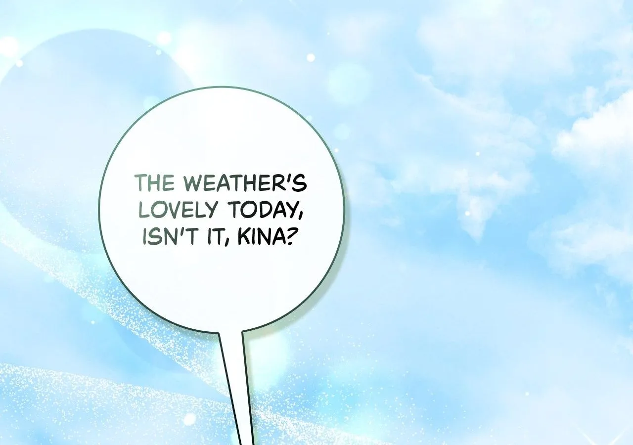 No More Regrets Chapter 15 page 92 - 