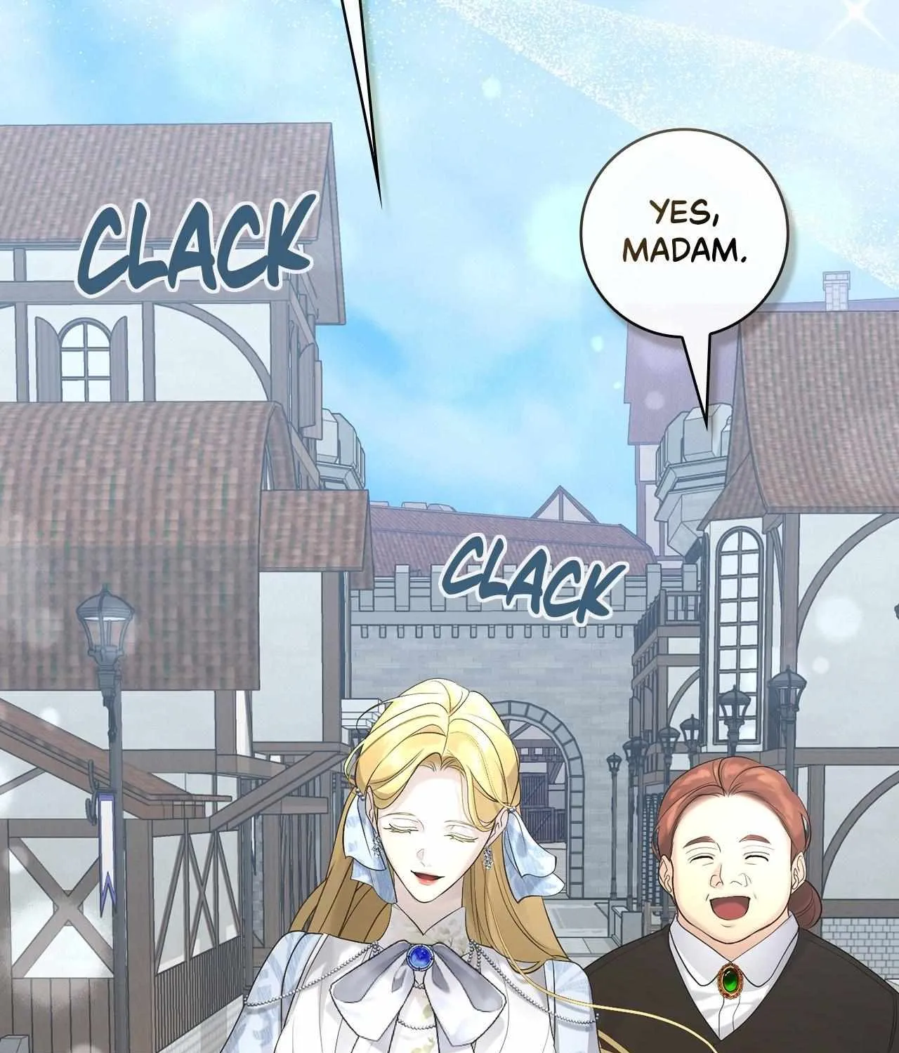 No More Regrets Chapter 15 page 93 - 