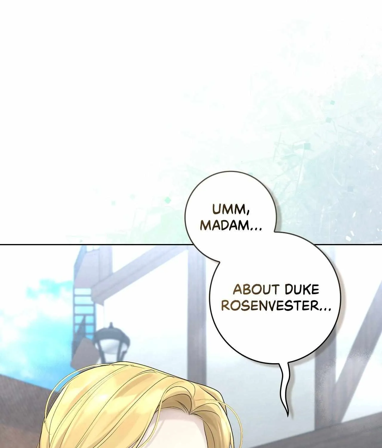 No More Regrets Chapter 15 page 97 - 