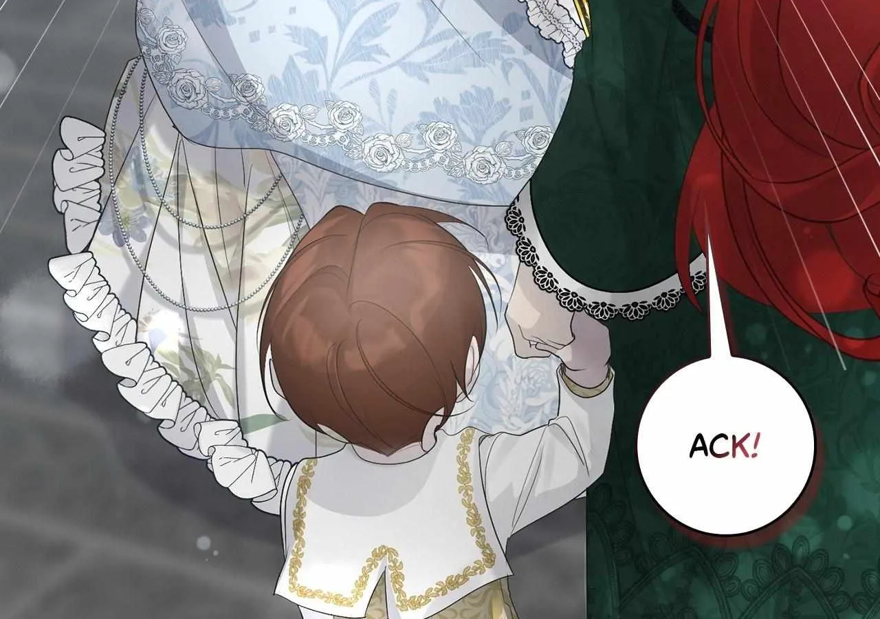 No More Regrets Chapter 16 page 101 - 