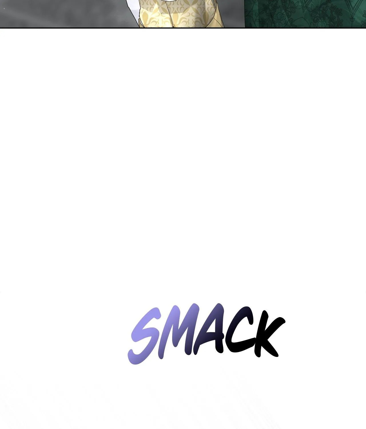 No More Regrets Chapter 16 page 102 - 