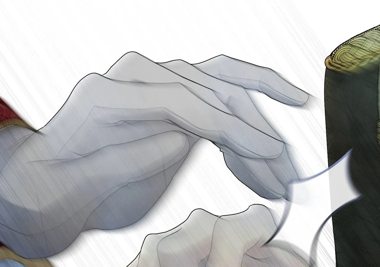 No More Regrets Chapter 16 page 103 - 