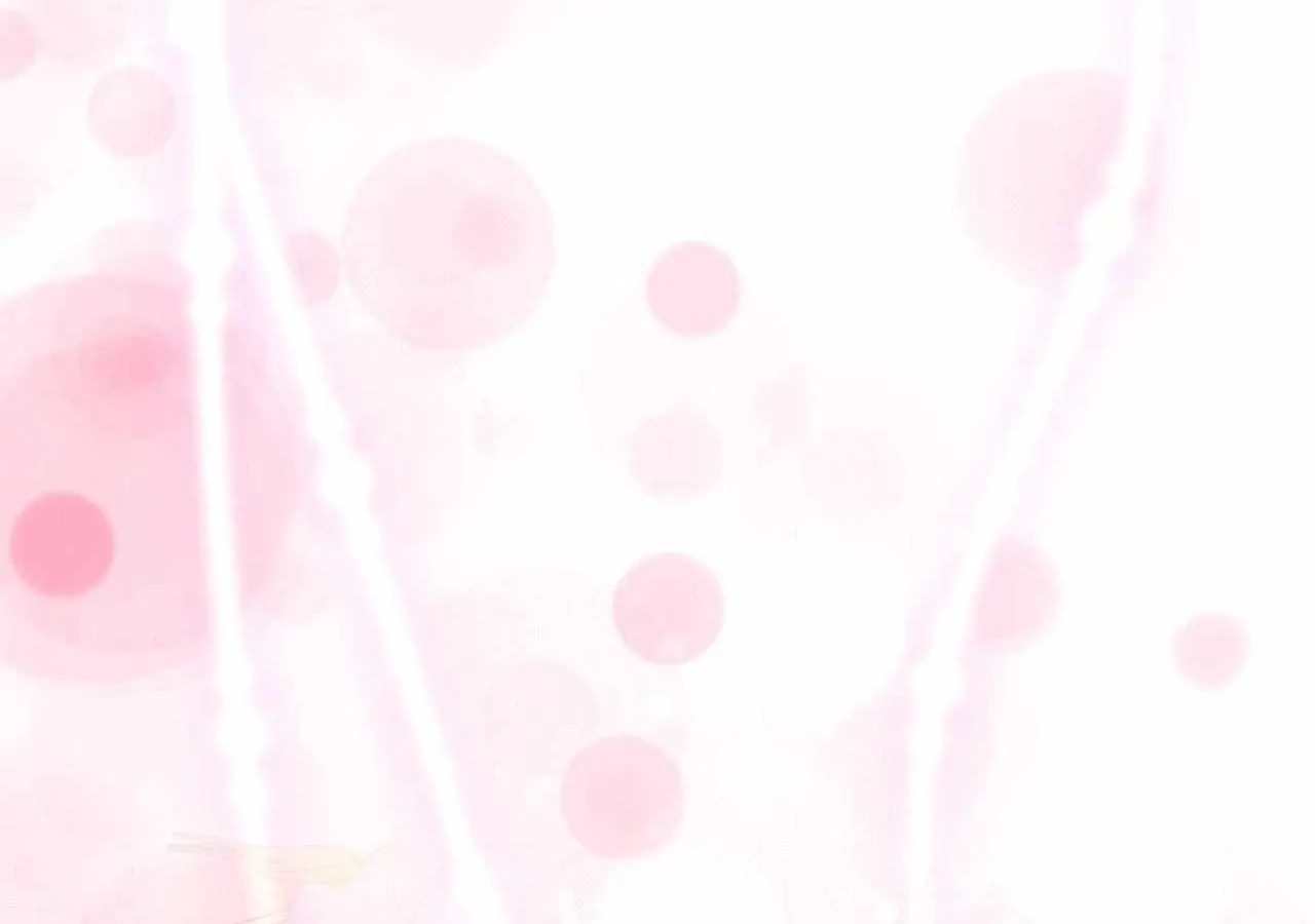 No More Regrets Chapter 16 page 105 - 