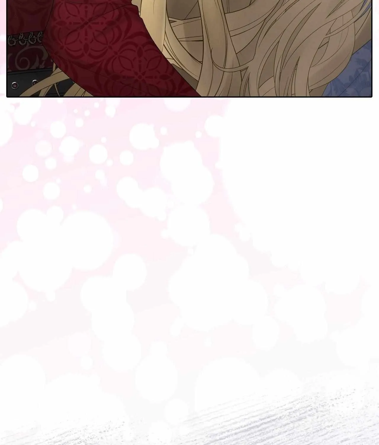 No More Regrets Chapter 16 page 112 - 