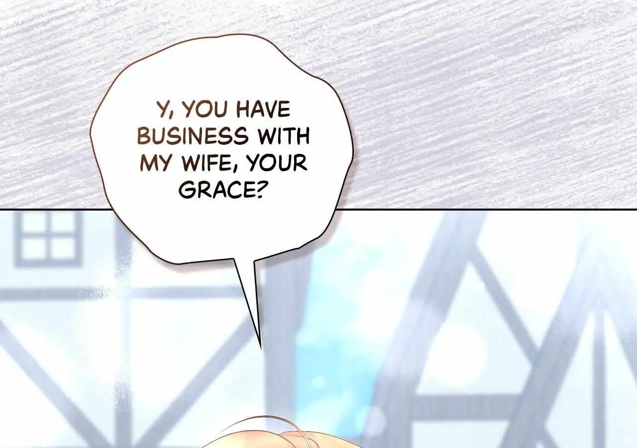 No More Regrets Chapter 16 page 113 - 