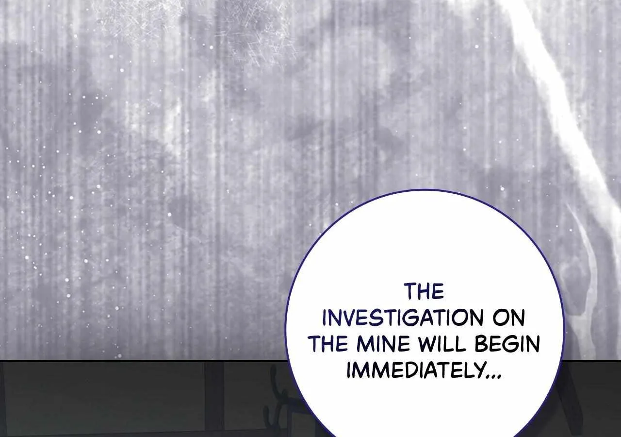 No More Regrets Chapter 16 page 120 - 