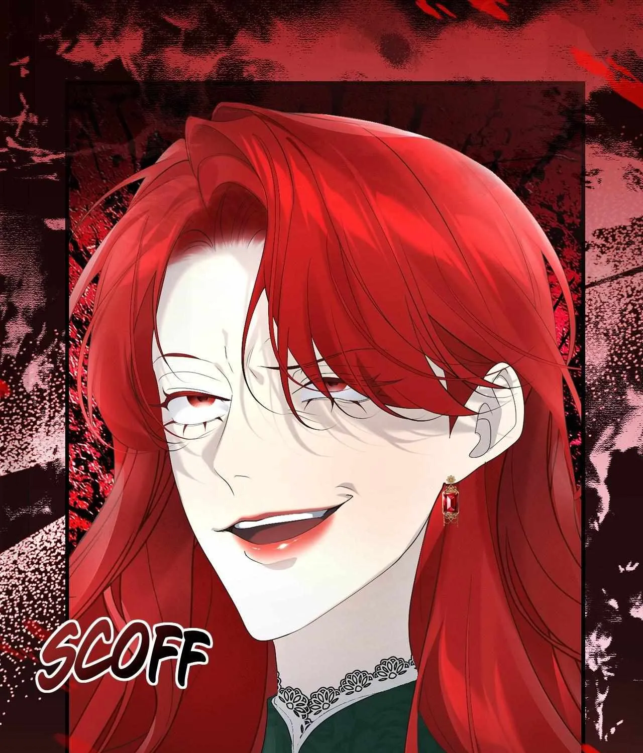 No More Regrets Chapter 16 page 13 - 