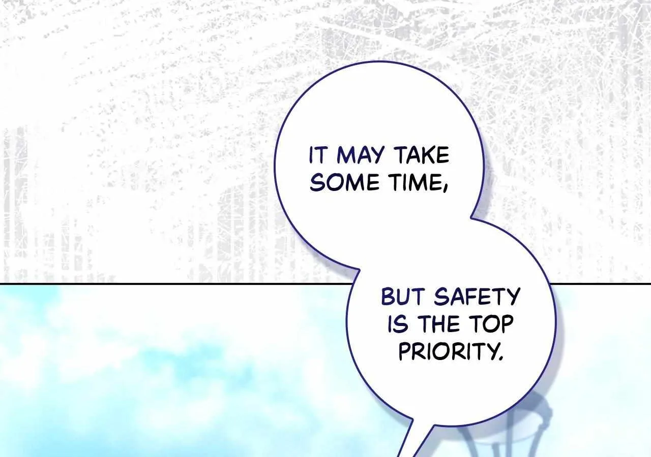 No More Regrets Chapter 16 page 124 - 