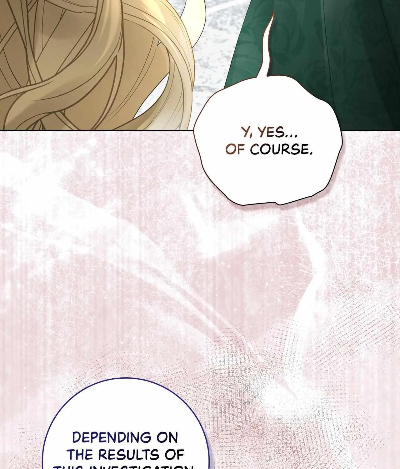 No More Regrets Chapter 16 page 127 - 
