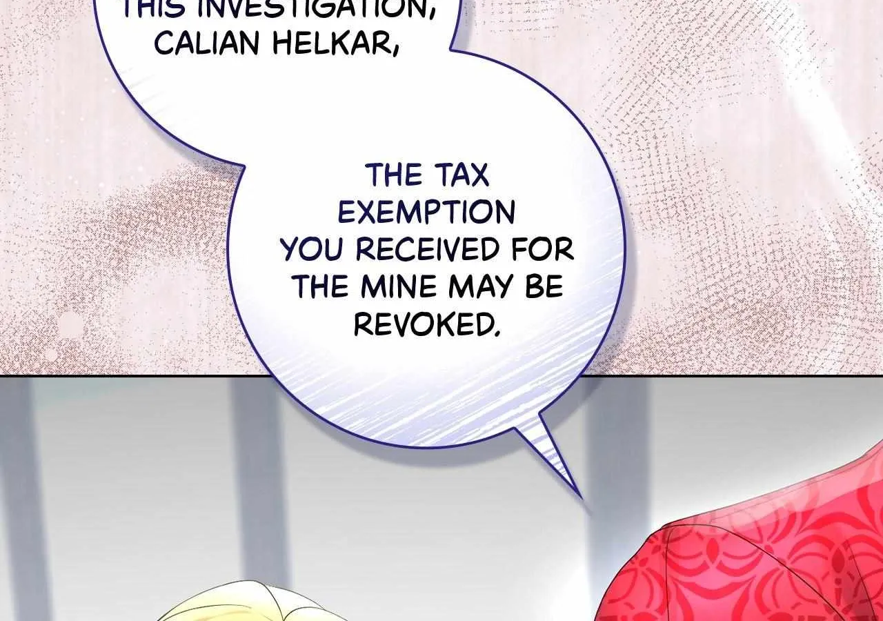 No More Regrets Chapter 16 page 128 - 
