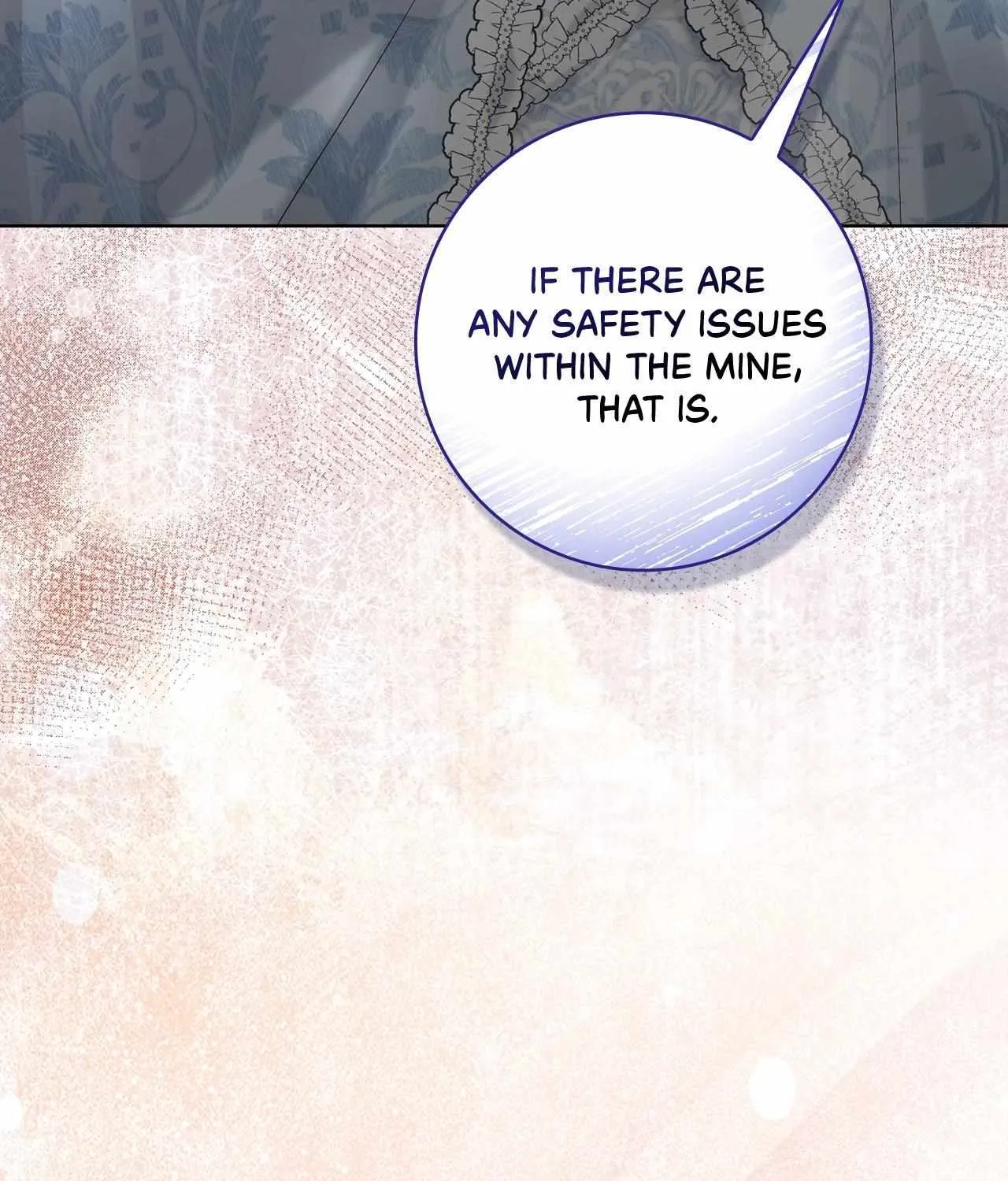 No More Regrets Chapter 16 page 131 - 