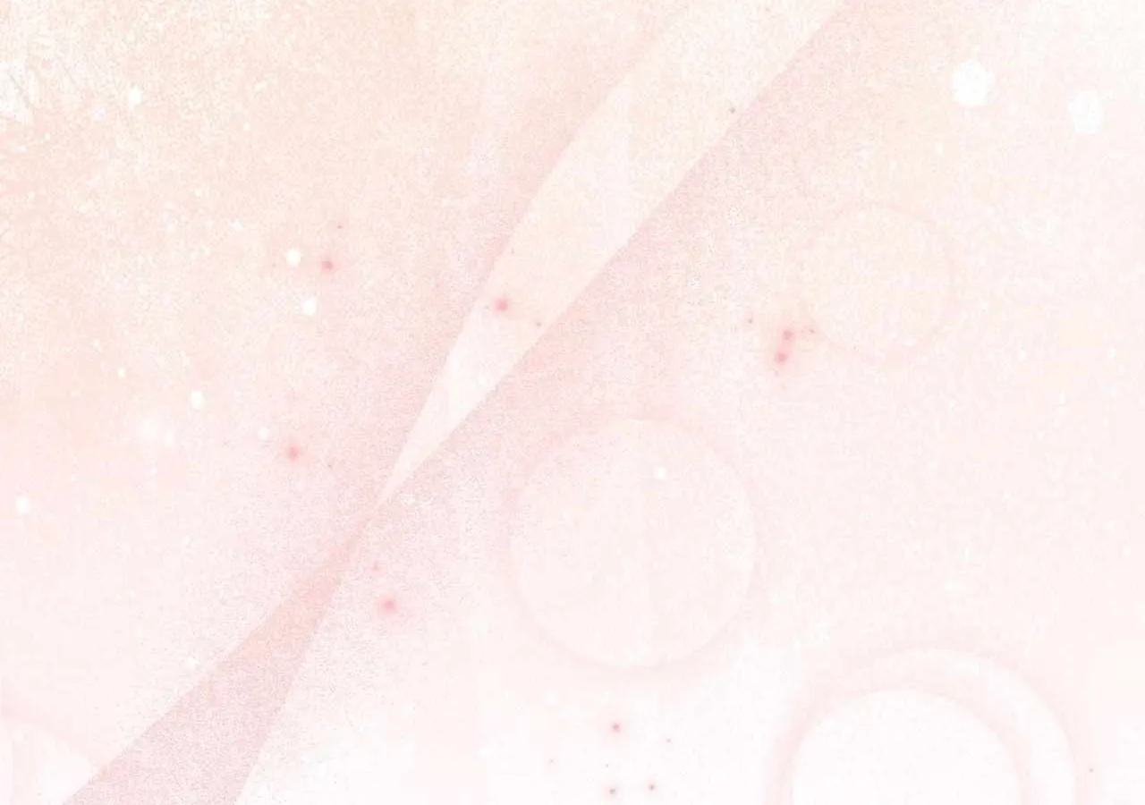 No More Regrets Chapter 16 page 132 - 
