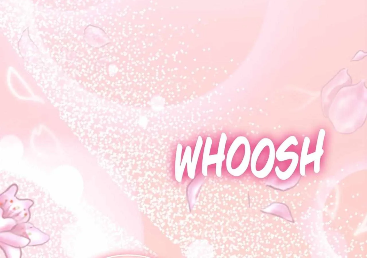 No More Regrets Chapter 16 page 137 - 