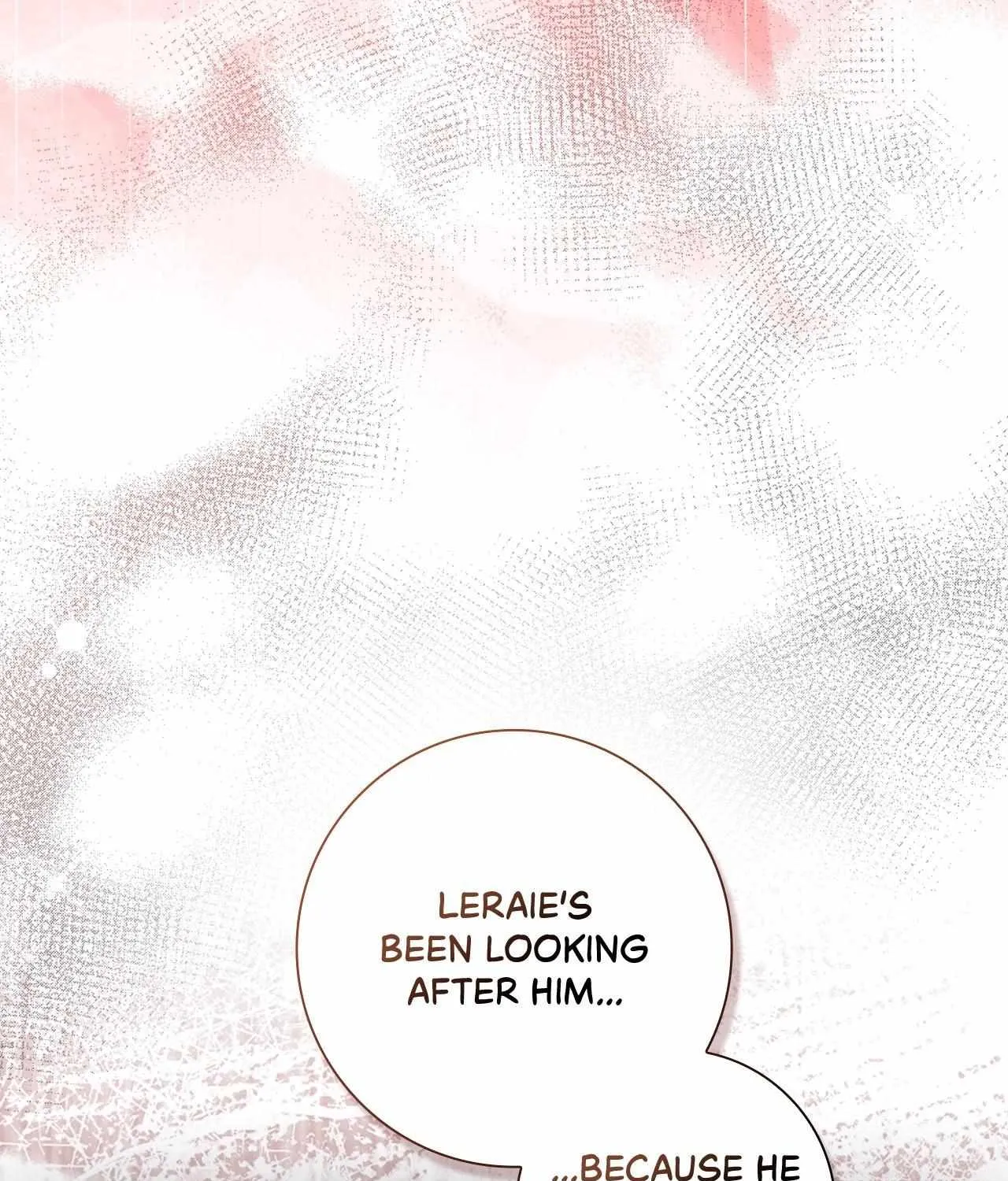 No More Regrets Chapter 16 page 15 - 