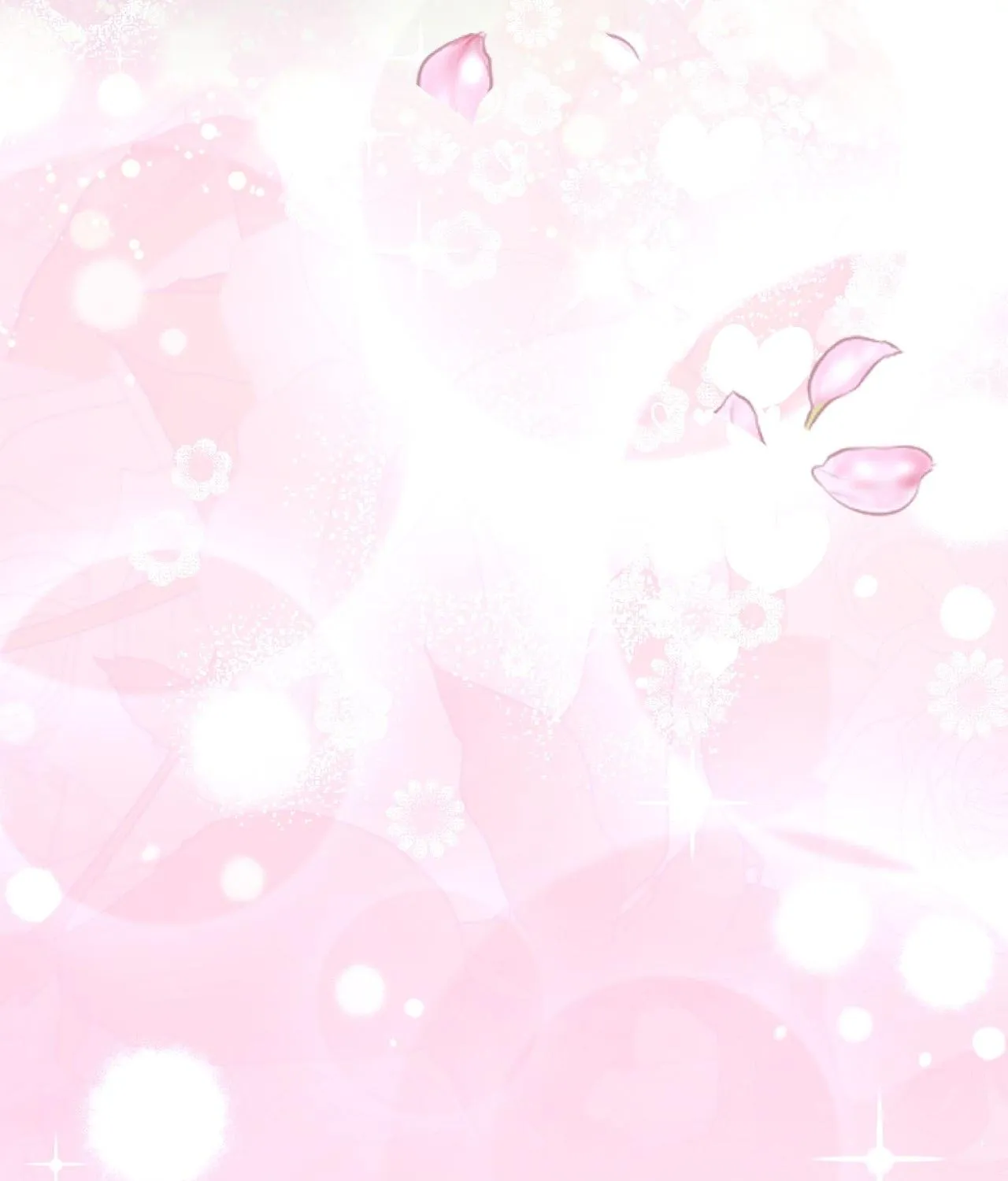 No More Regrets Chapter 16 page 142 - 