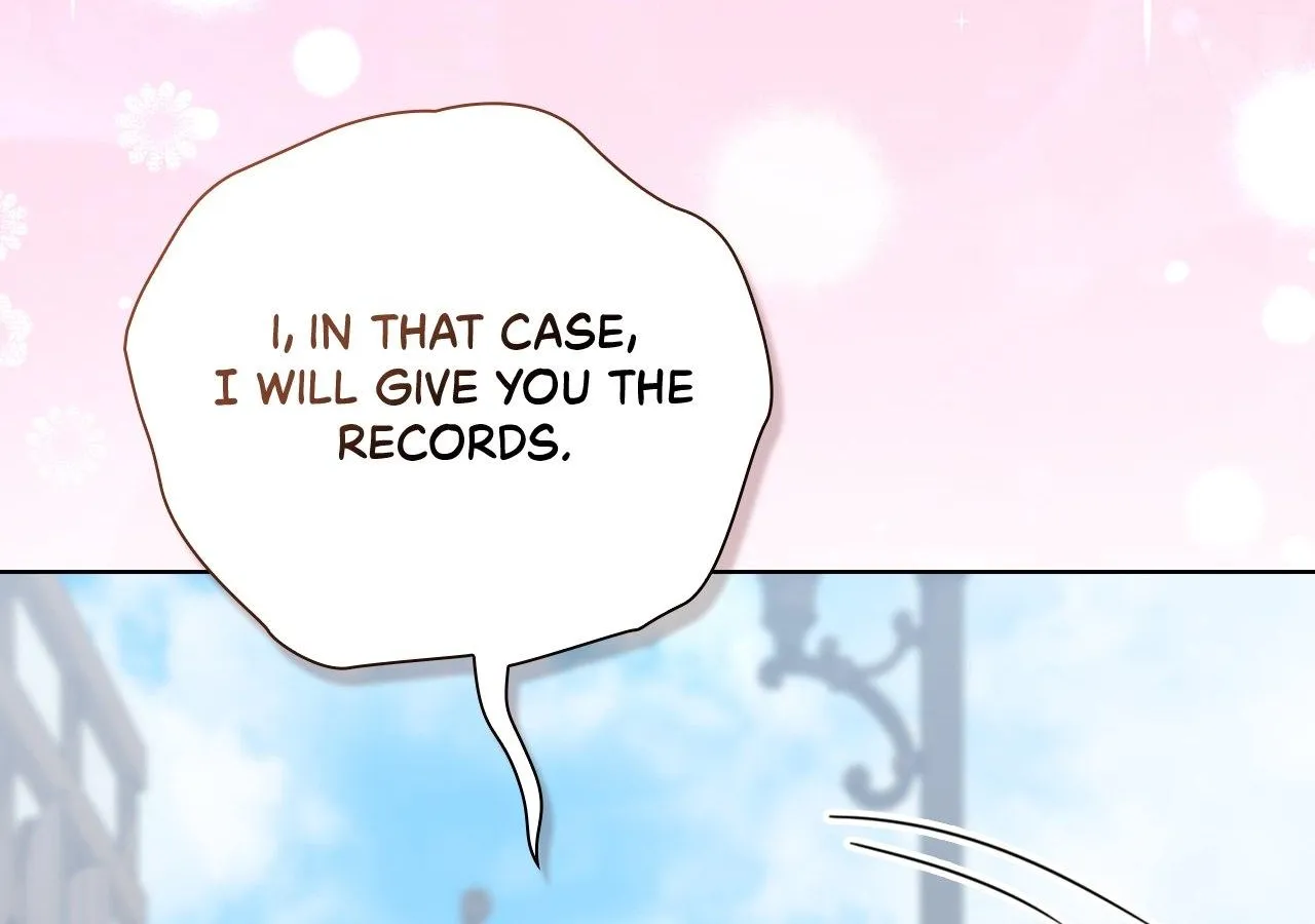 No More Regrets Chapter 16 page 143 - 