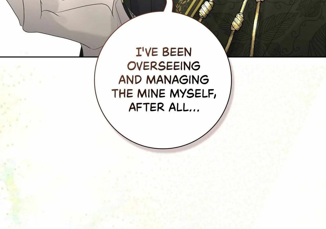 No More Regrets Chapter 16 page 145 - 