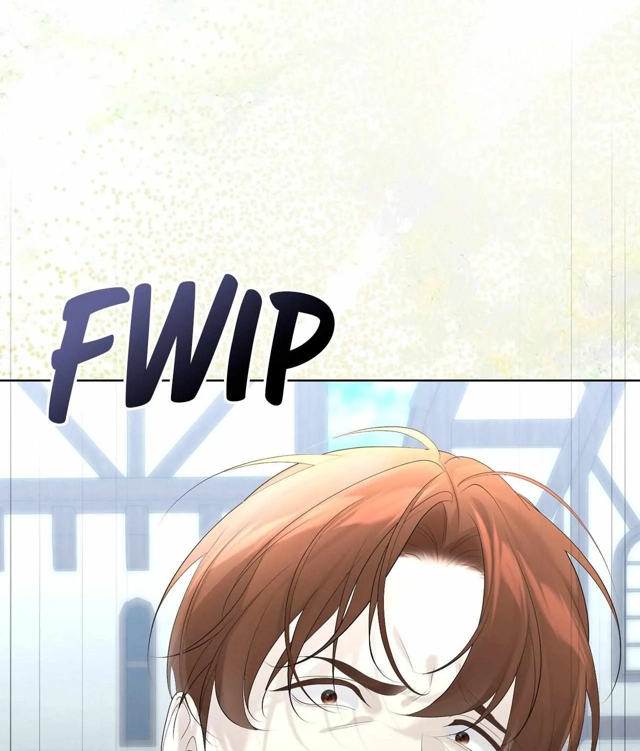 No More Regrets Chapter 16 page 146 - 