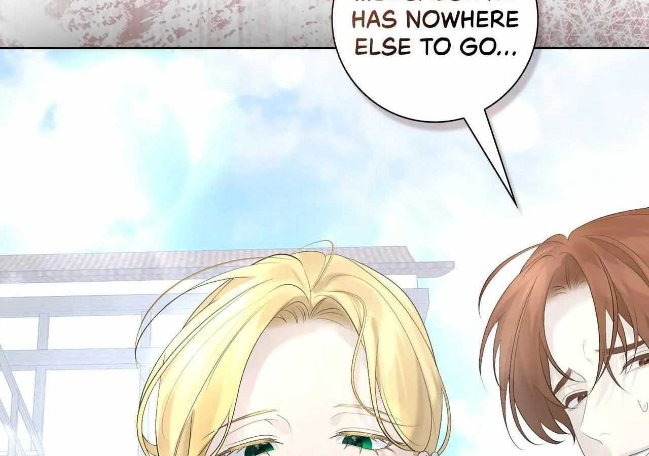 No More Regrets Chapter 16 page 16 - 