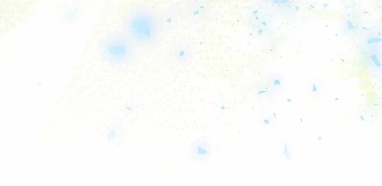 No More Regrets Chapter 16 page 153 - 