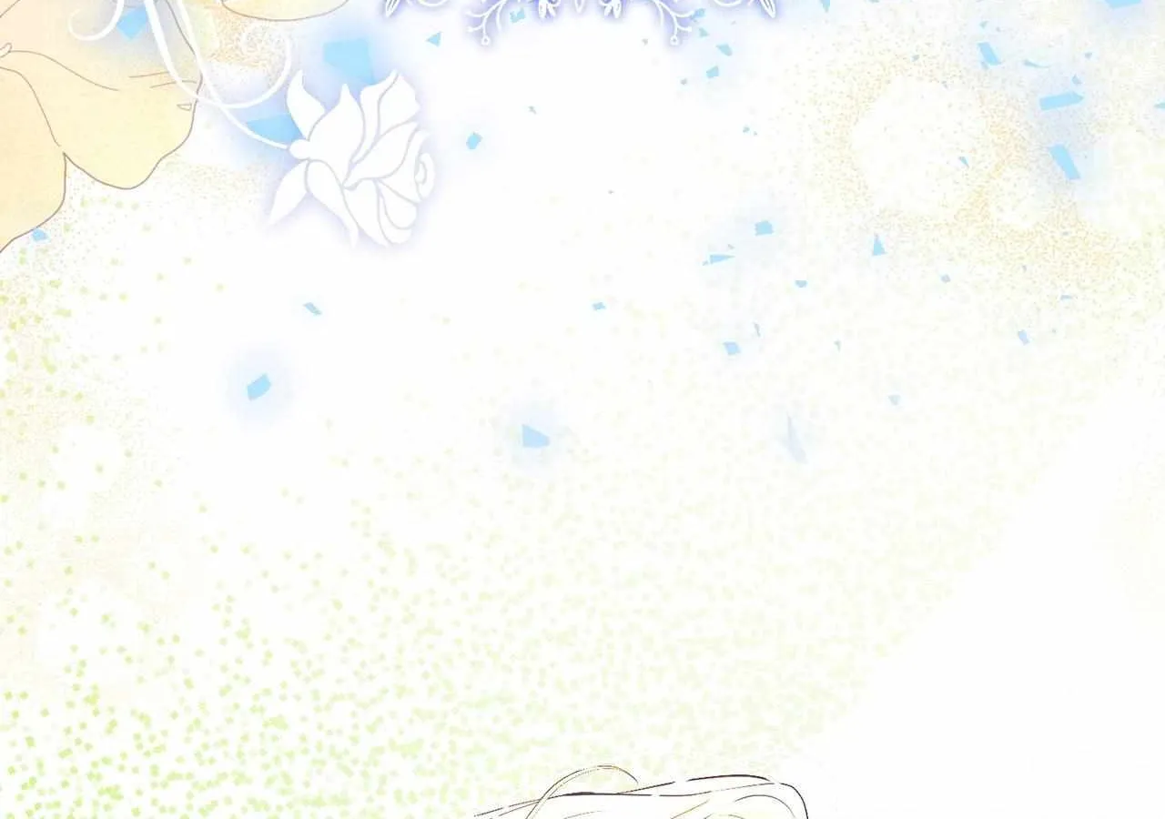 No More Regrets Chapter 16 page 155 - 