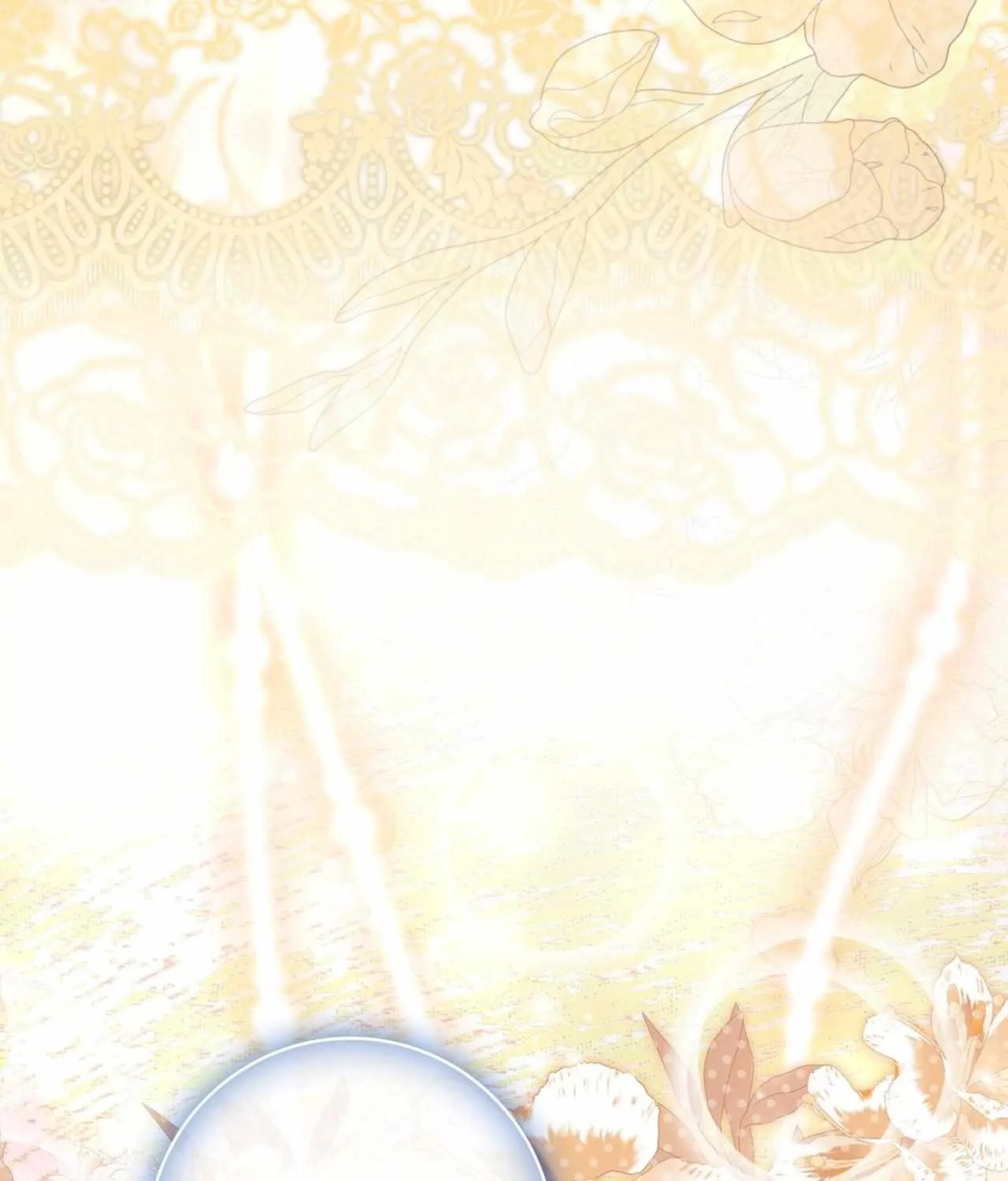 No More Regrets Chapter 16 page 158 - 