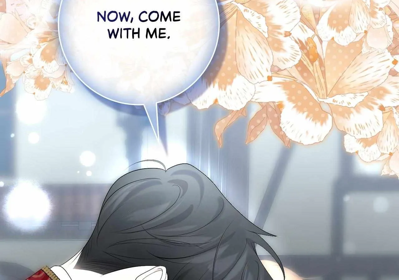 No More Regrets Chapter 16 page 159 - 