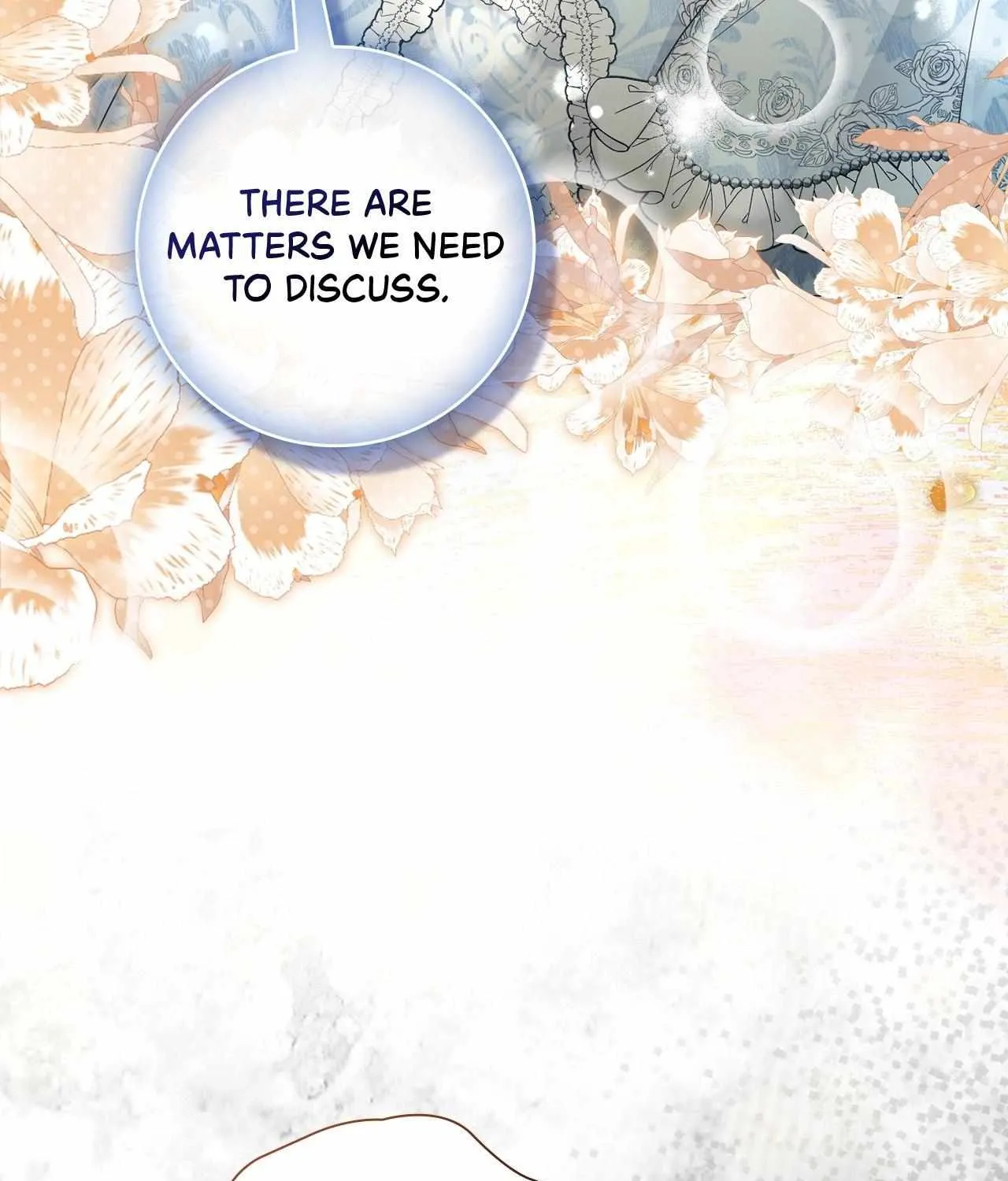 No More Regrets Chapter 16 page 162 - 