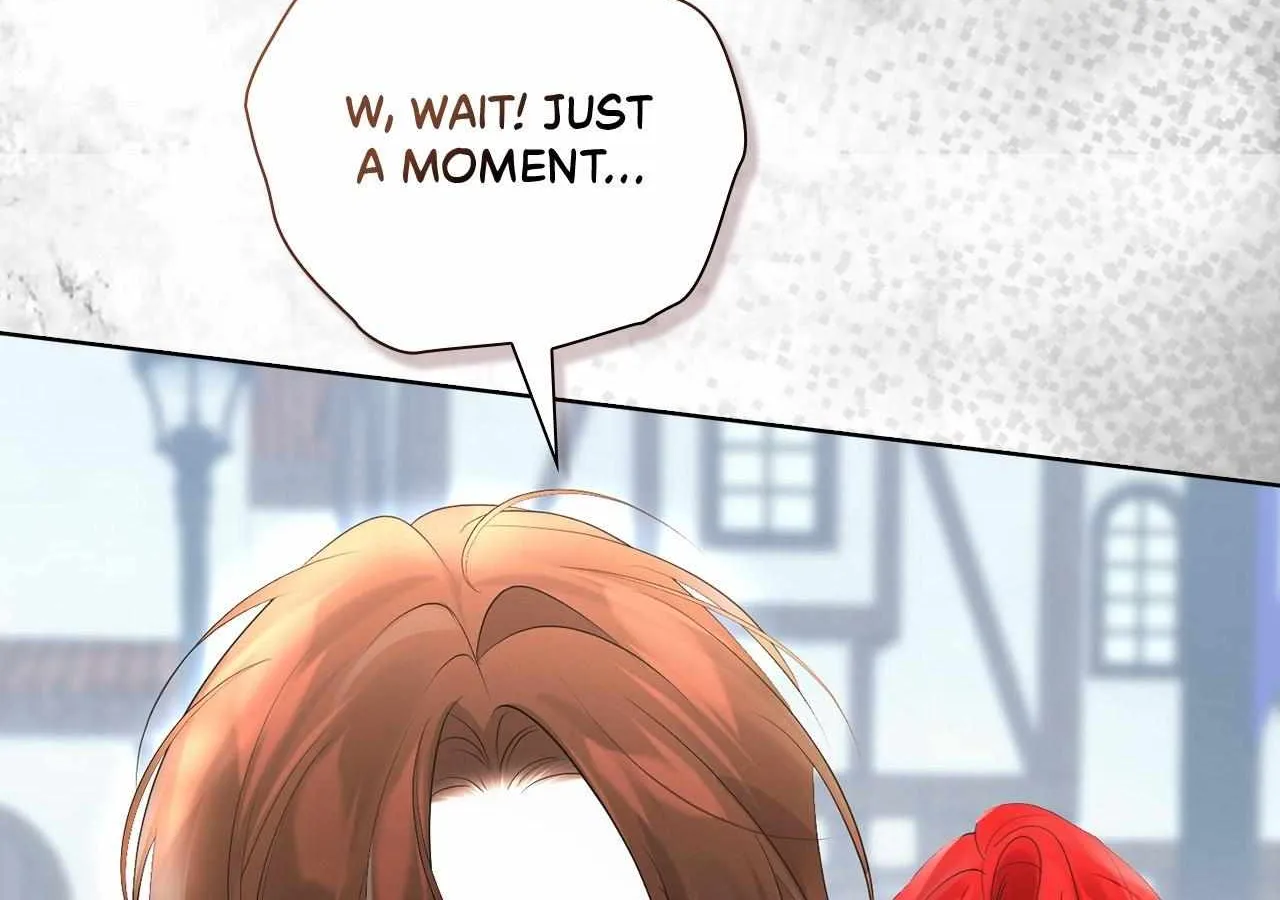 No More Regrets Chapter 16 page 163 - 