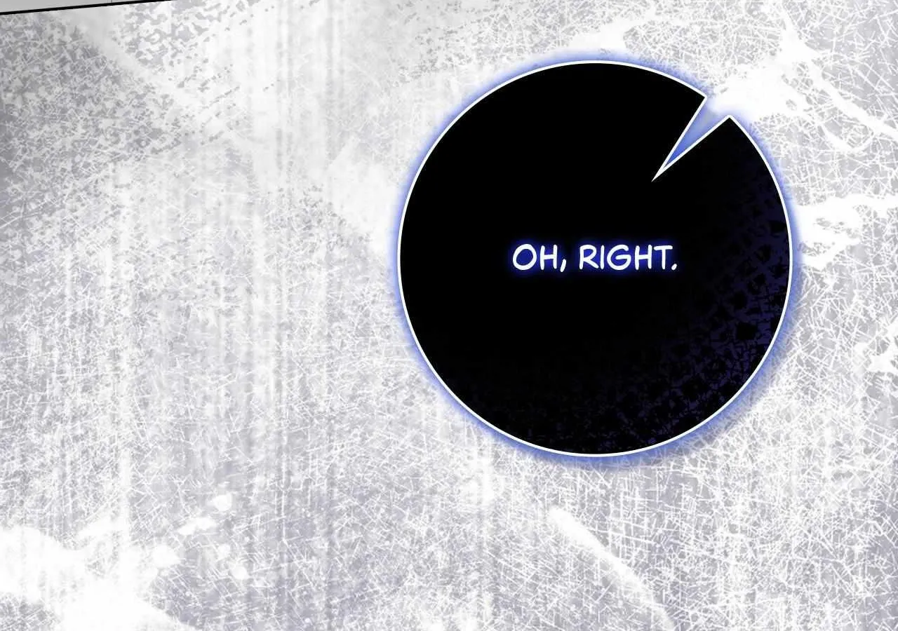 No More Regrets Chapter 16 page 165 - 