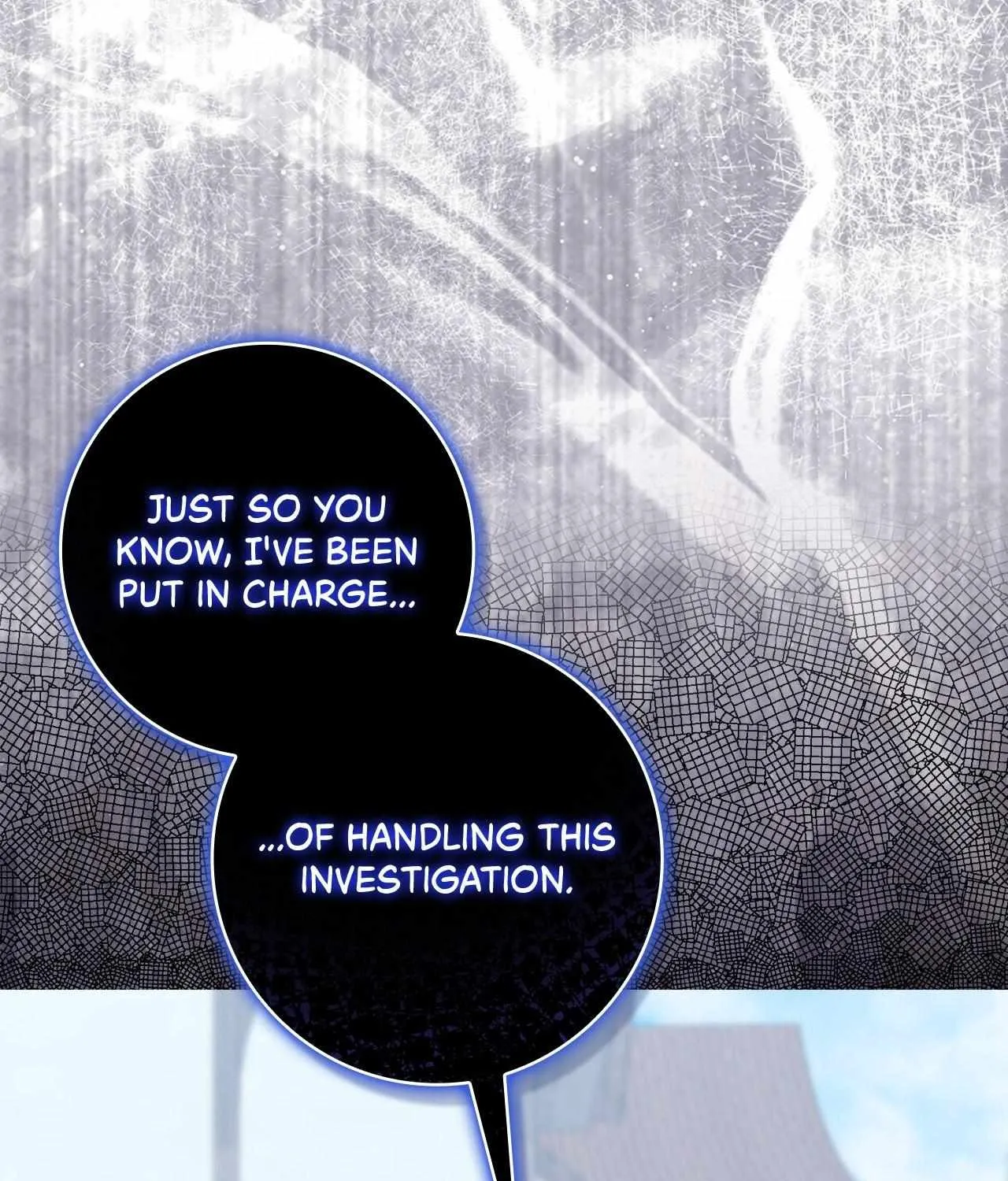 No More Regrets Chapter 16 page 166 - 