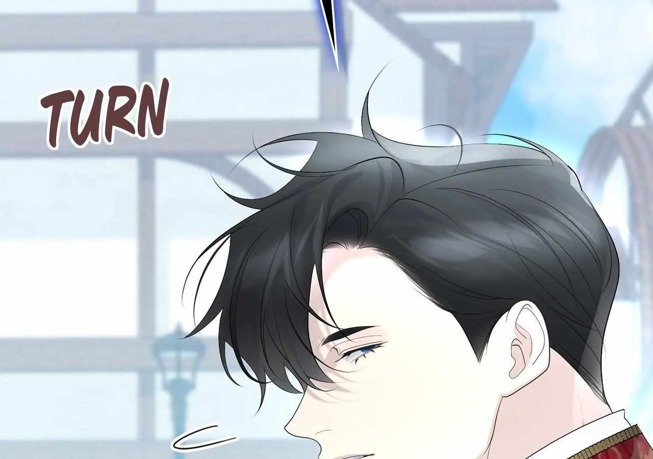 No More Regrets Chapter 16 page 167 - 