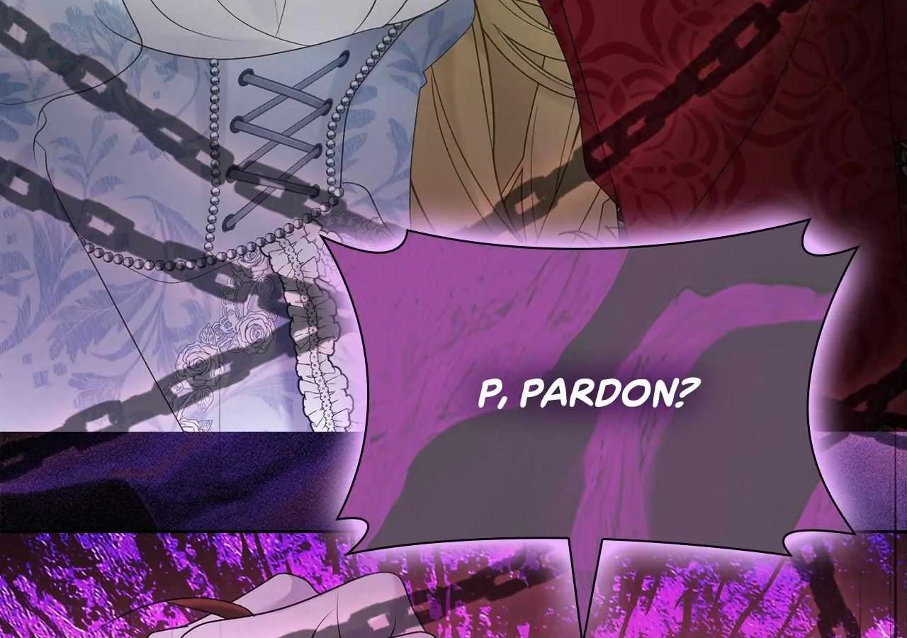 No More Regrets Chapter 16 page 169 - 