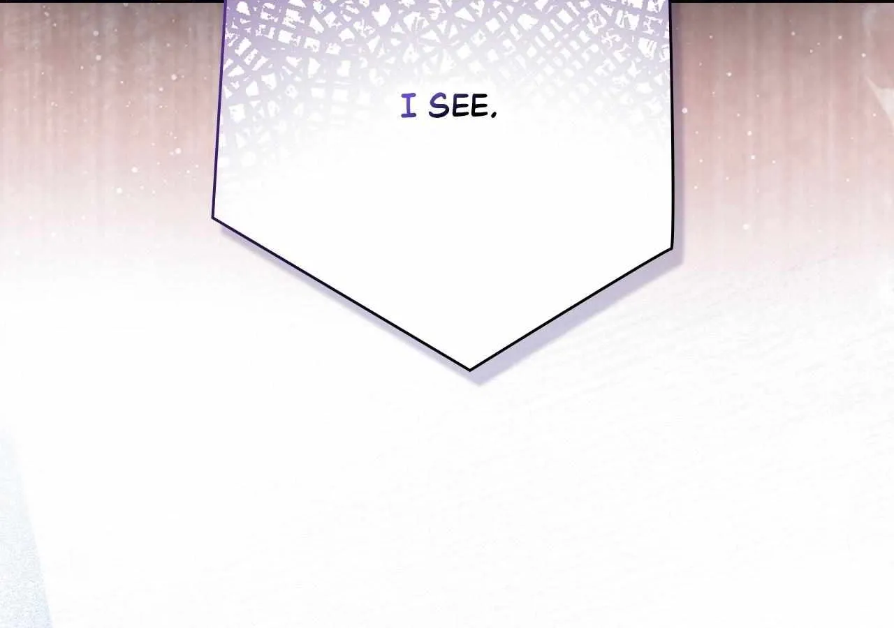 No More Regrets Chapter 16 page 18 - 