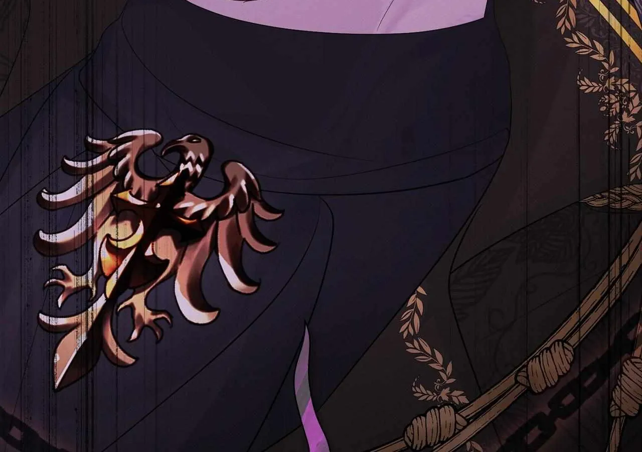 No More Regrets Chapter 16 page 171 - 