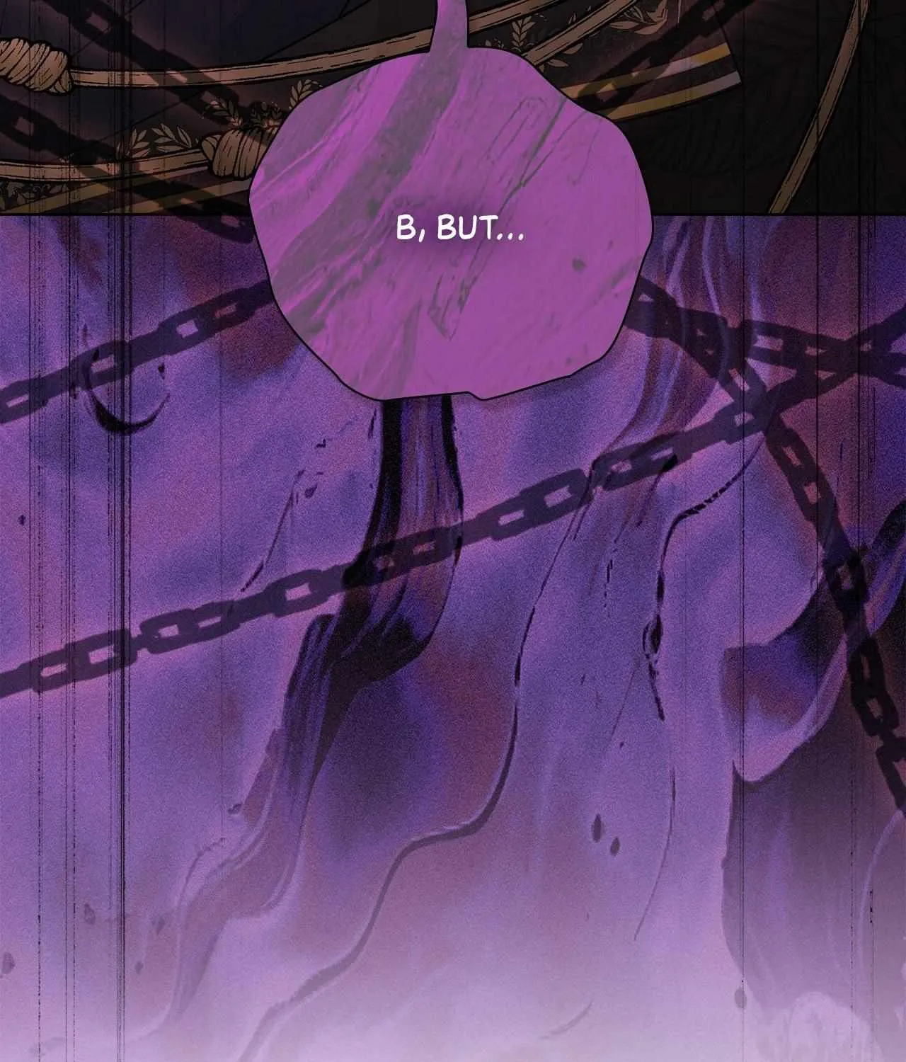 No More Regrets Chapter 16 page 172 - 