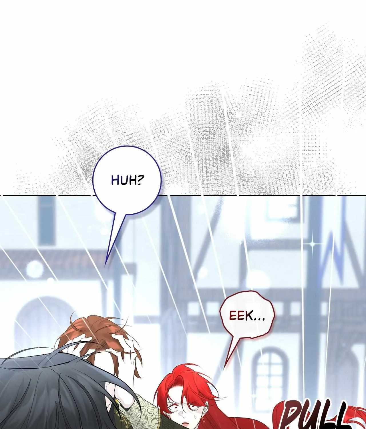 No More Regrets Chapter 16 page 174 - 