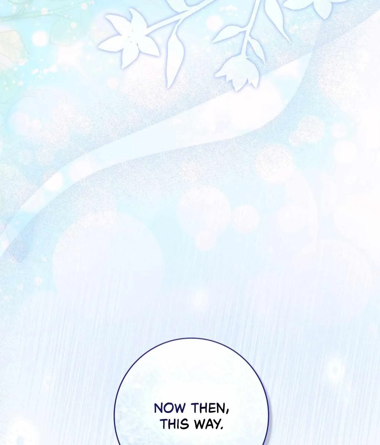 No More Regrets Chapter 16 page 186 - 
