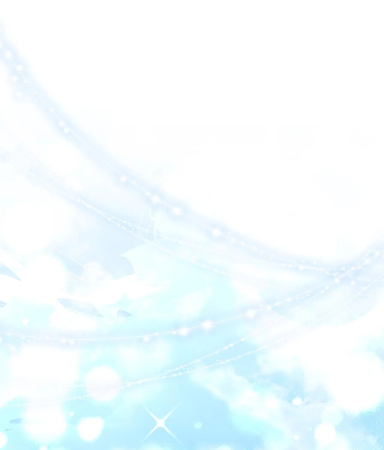 No More Regrets Chapter 16 page 193 - 