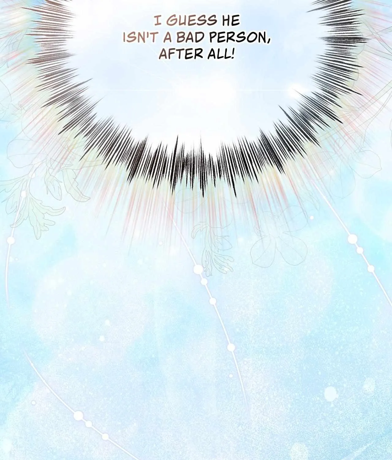 No More Regrets Chapter 16 page 197 - 
