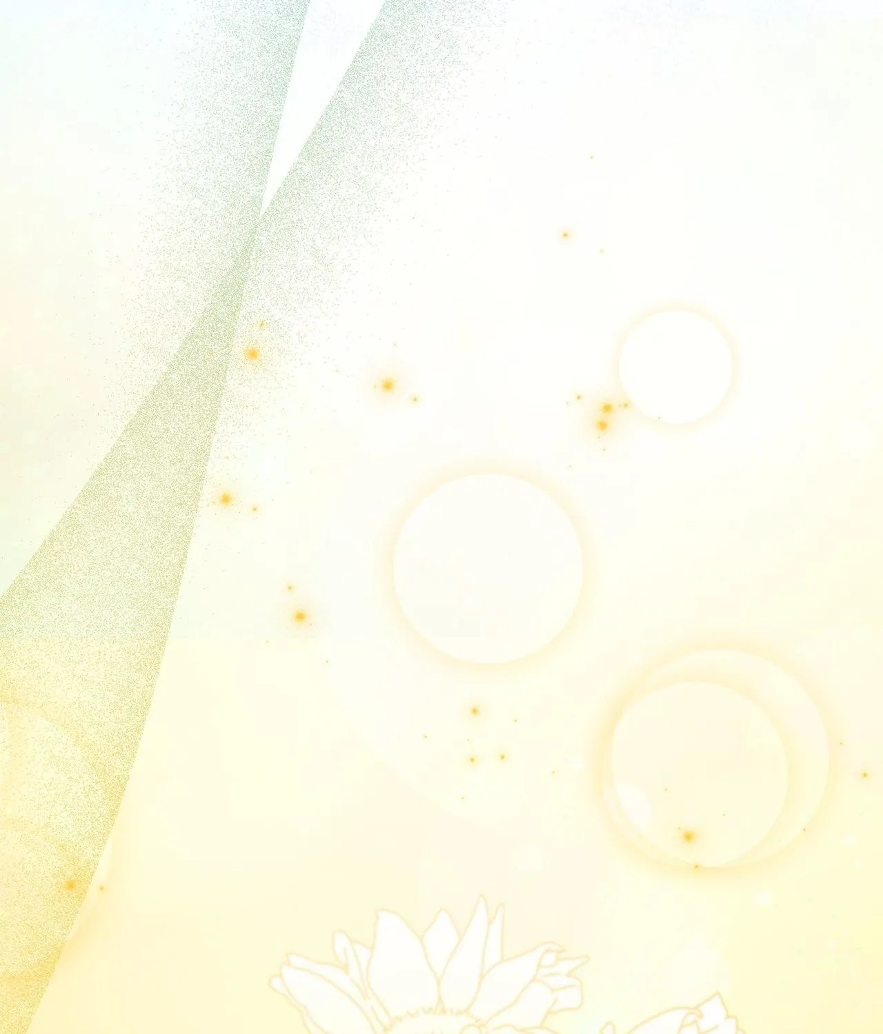No More Regrets Chapter 16 page 199 - 