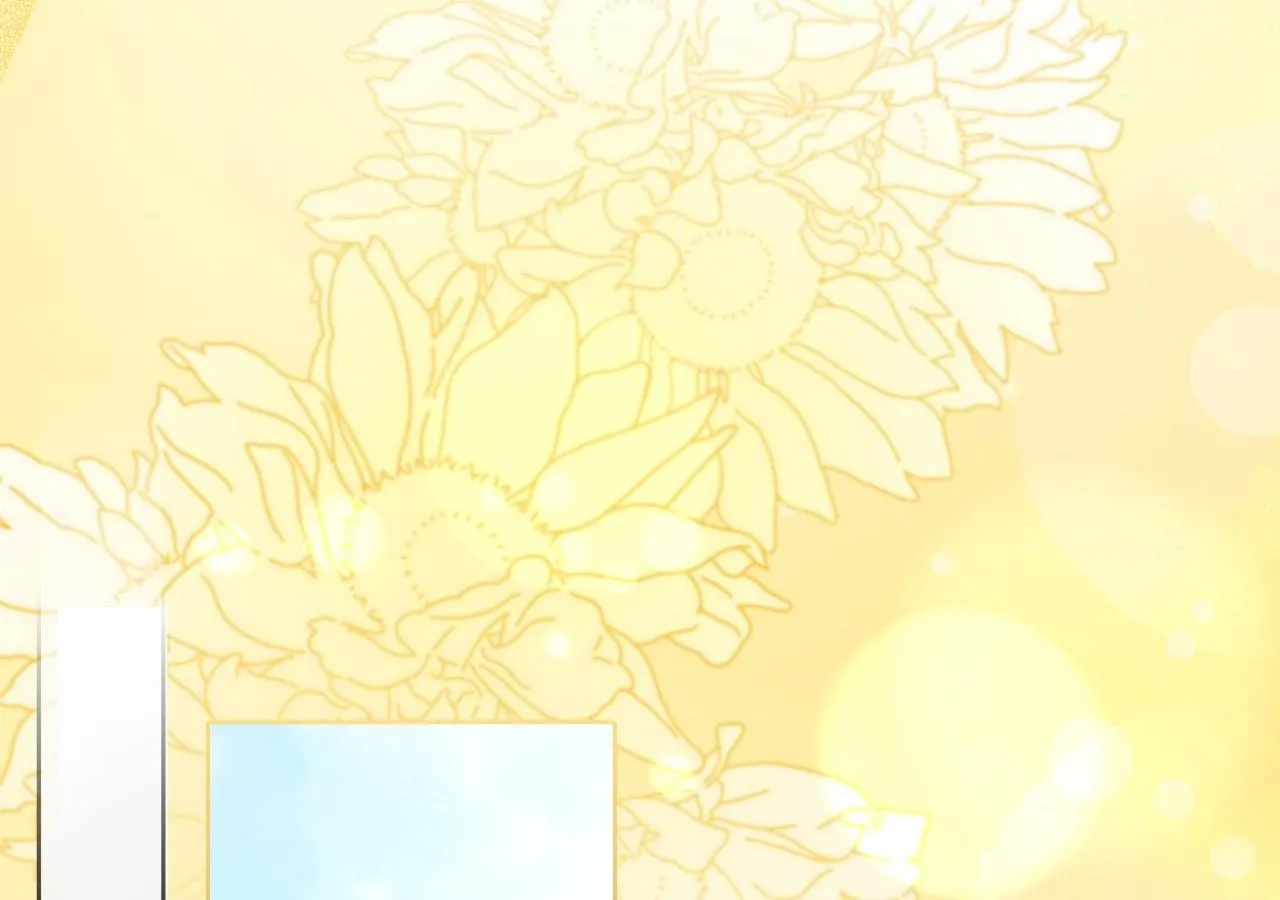 No More Regrets Chapter 16 page 200 - 