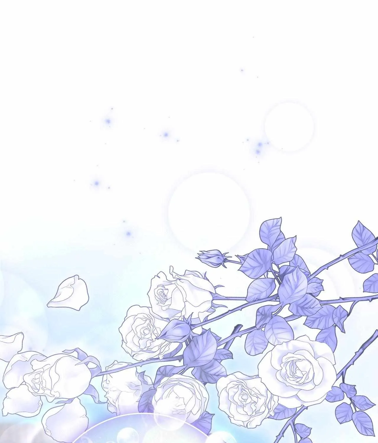 No More Regrets Chapter 16 page 21 - 