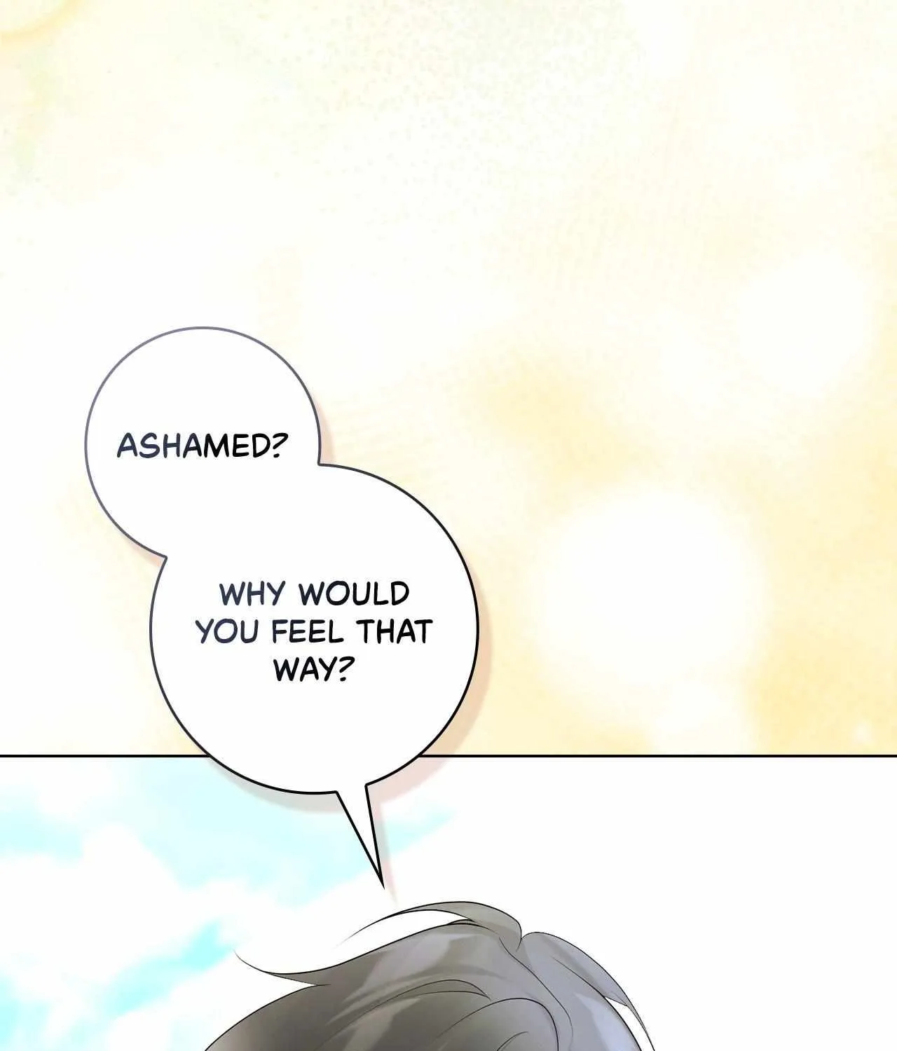 No More Regrets Chapter 16 page 205 - 