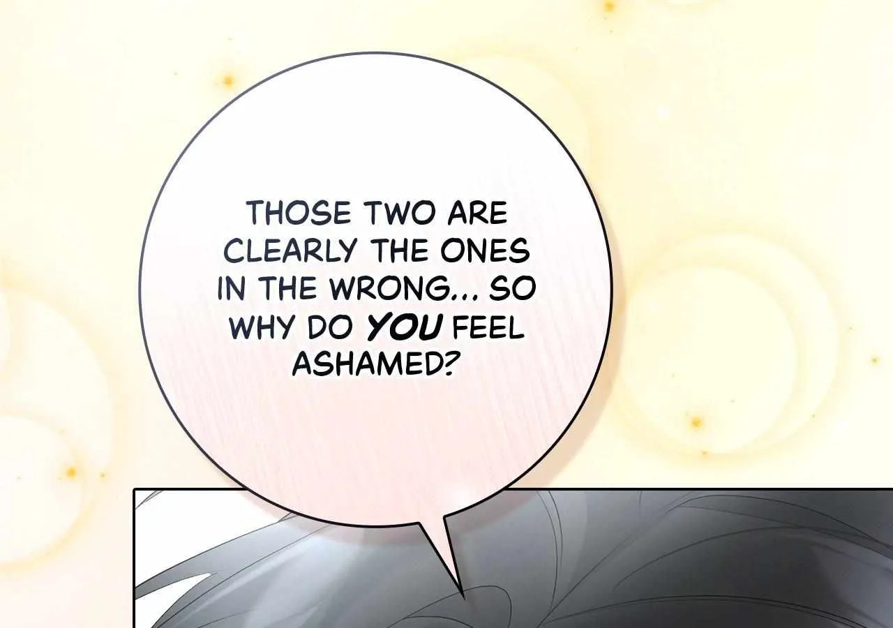No More Regrets Chapter 16 page 208 - 