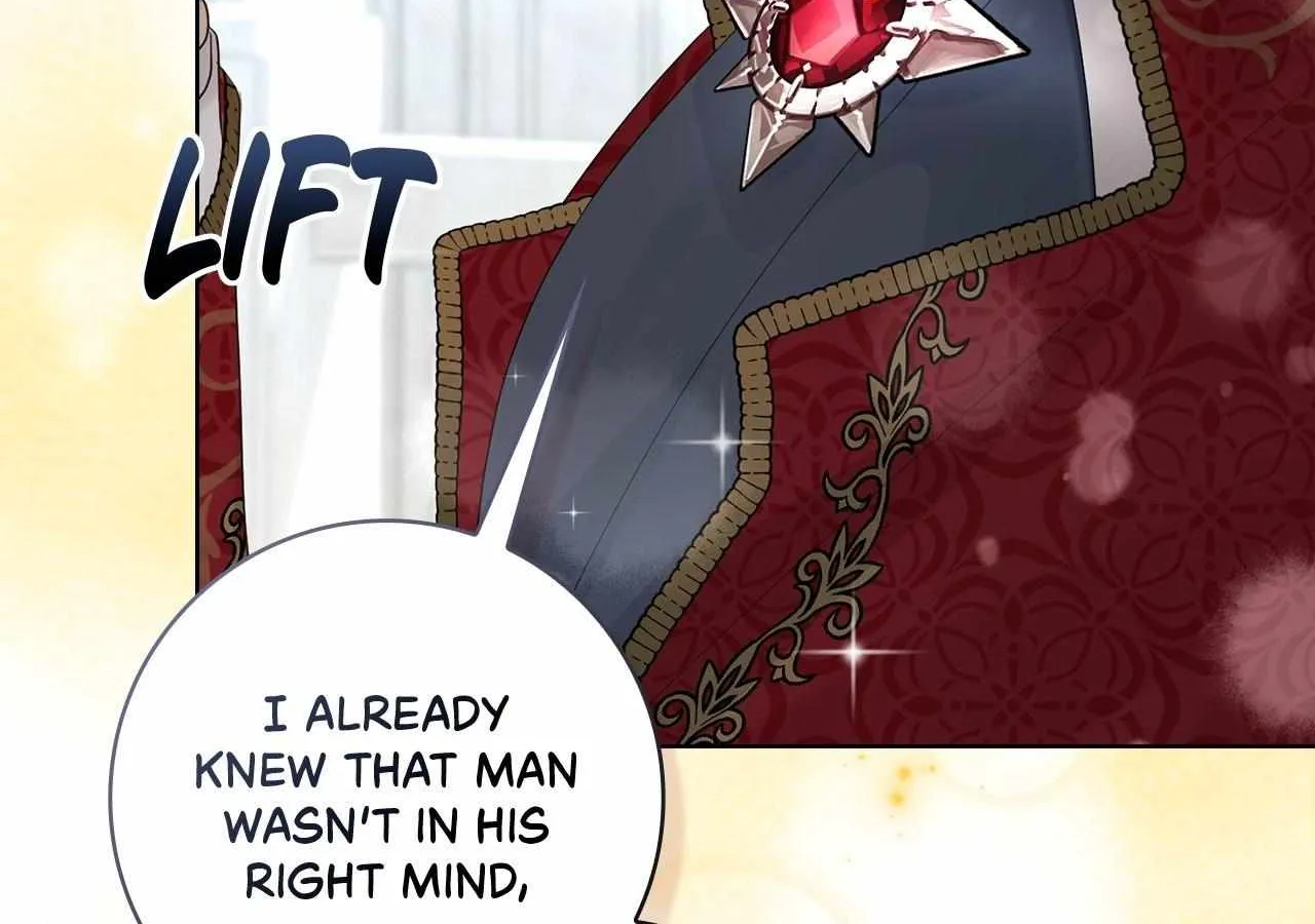 No More Regrets Chapter 16 page 210 - 