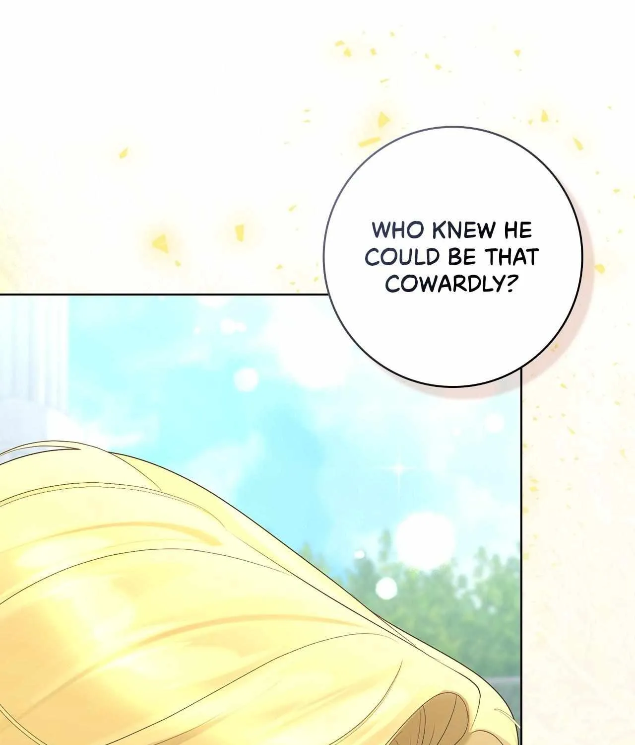 No More Regrets Chapter 16 page 212 - 