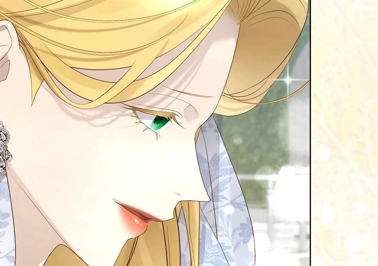 No More Regrets Chapter 16 page 213 - 